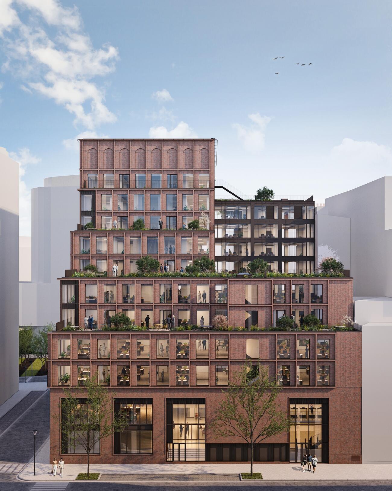 Crelanverhuis4250805