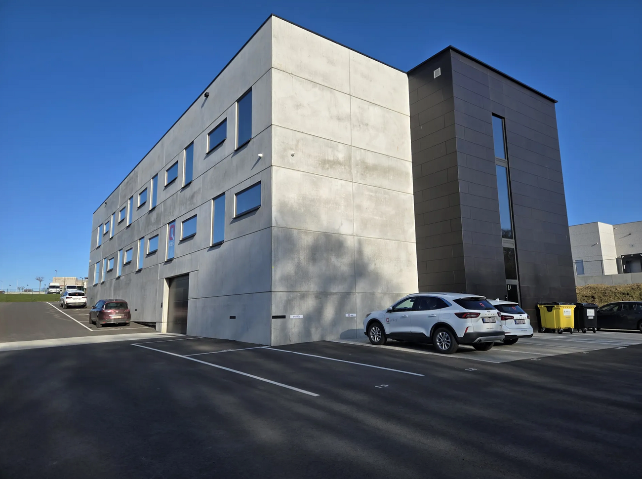Iwgbrusselscharleroi250806