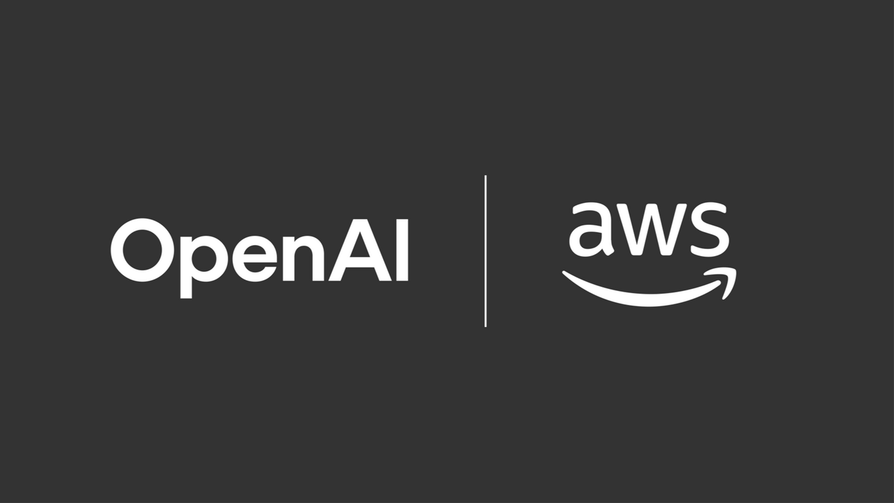 Amazonopenai250806
