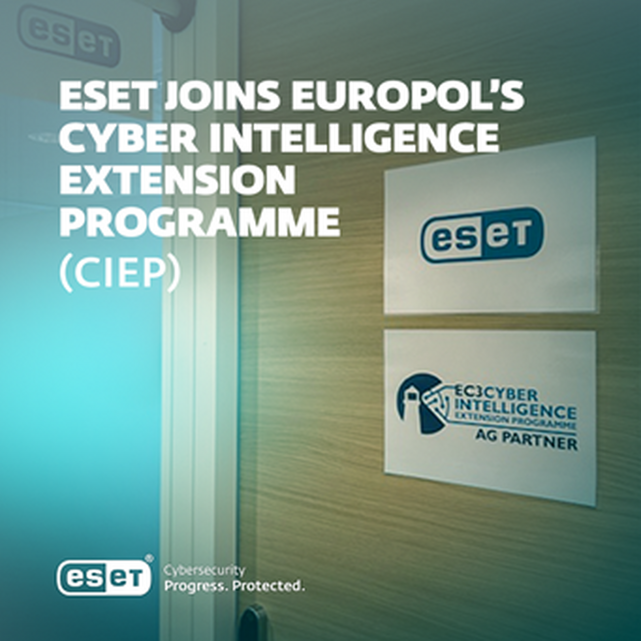 Esetciep250806