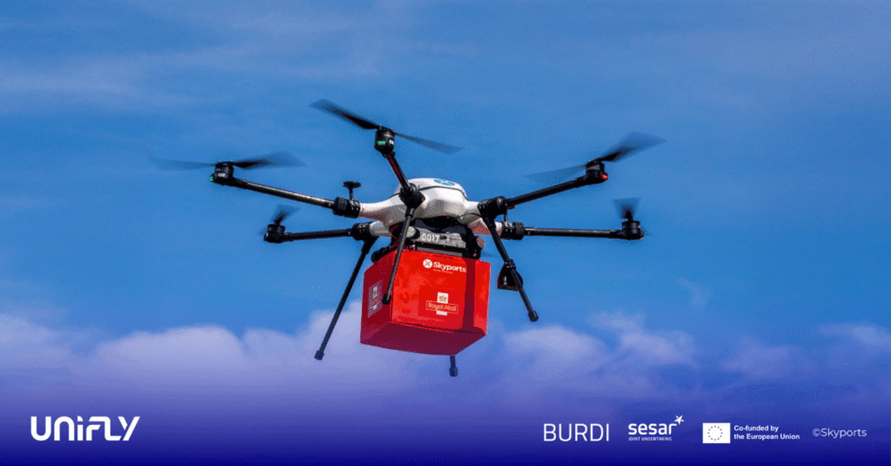 Uniflyburdy250807