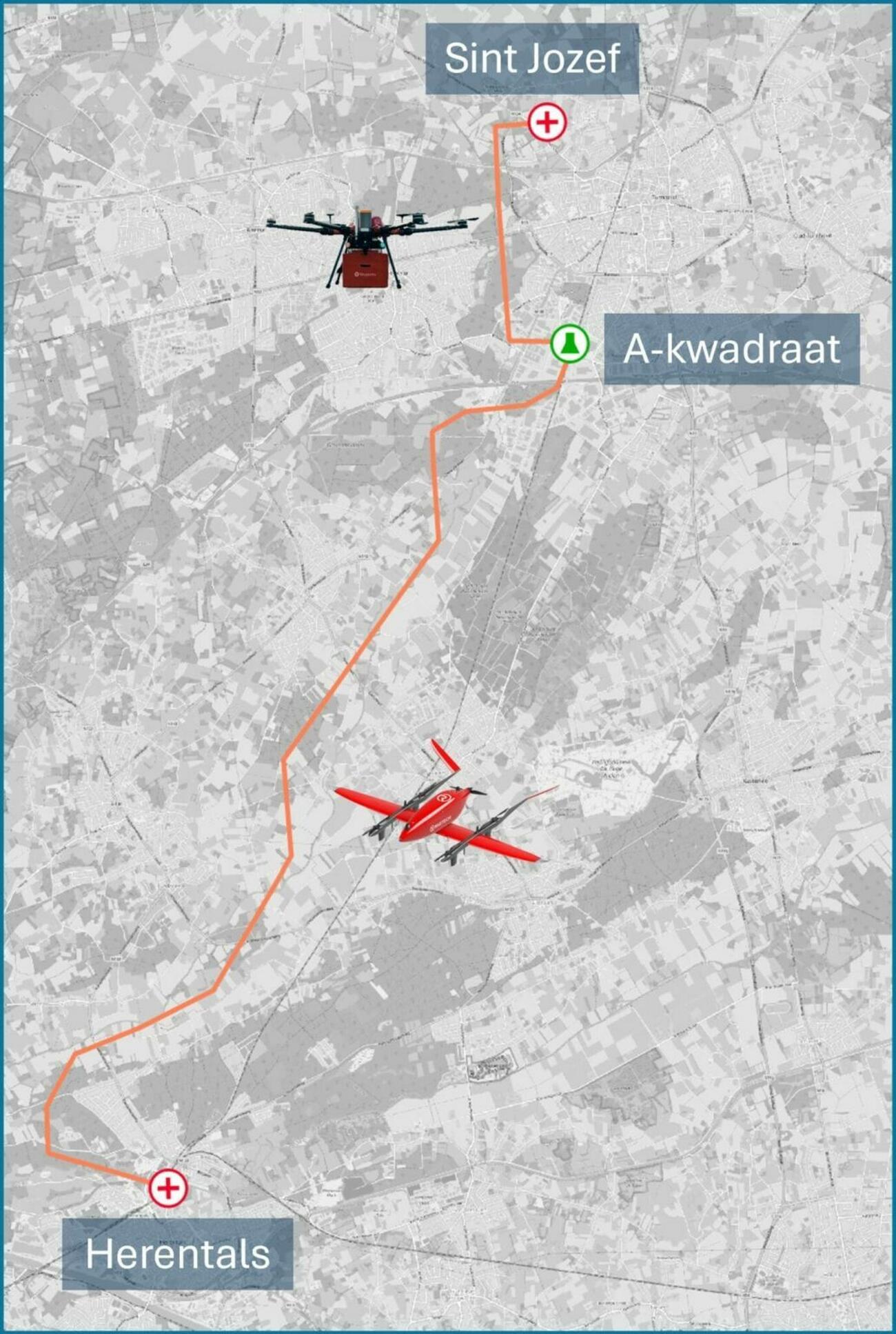 Uniflyburdi2250807