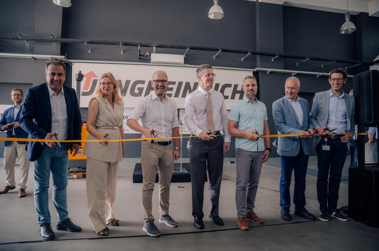 Jungheinrichhardsoftware250807