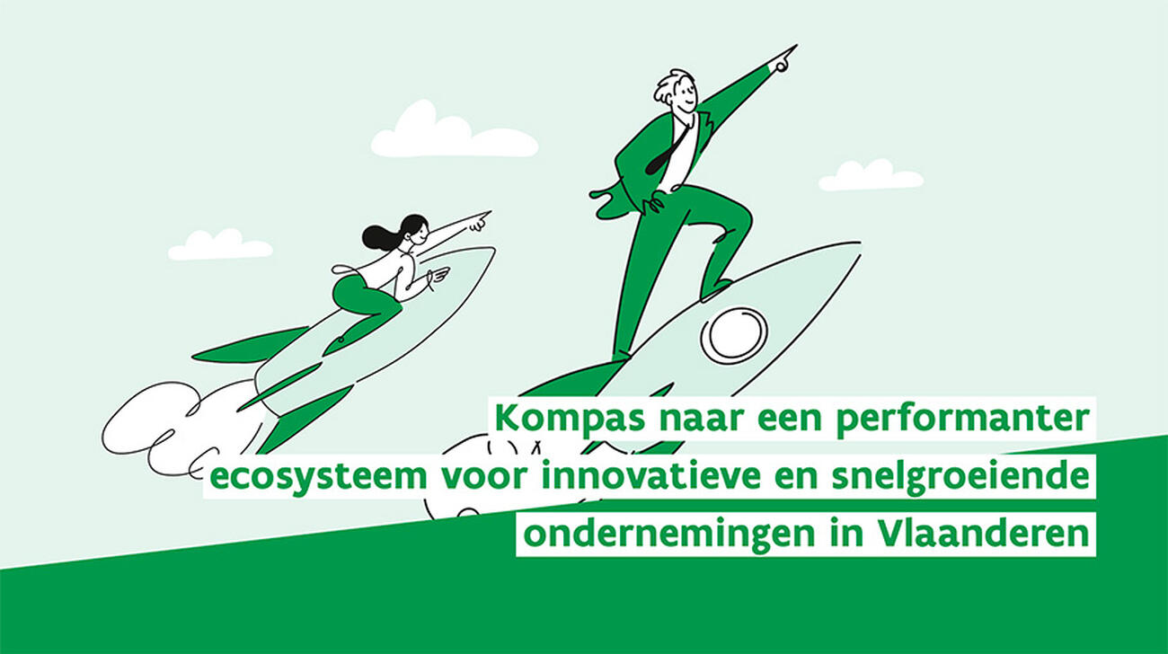 Vlaioscaleupmonitor250807