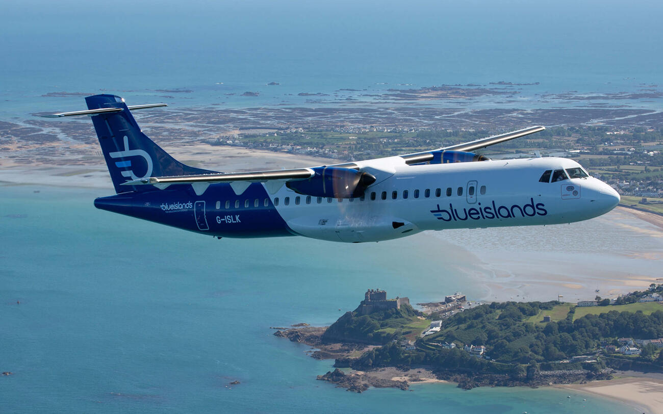 Blueislands250808