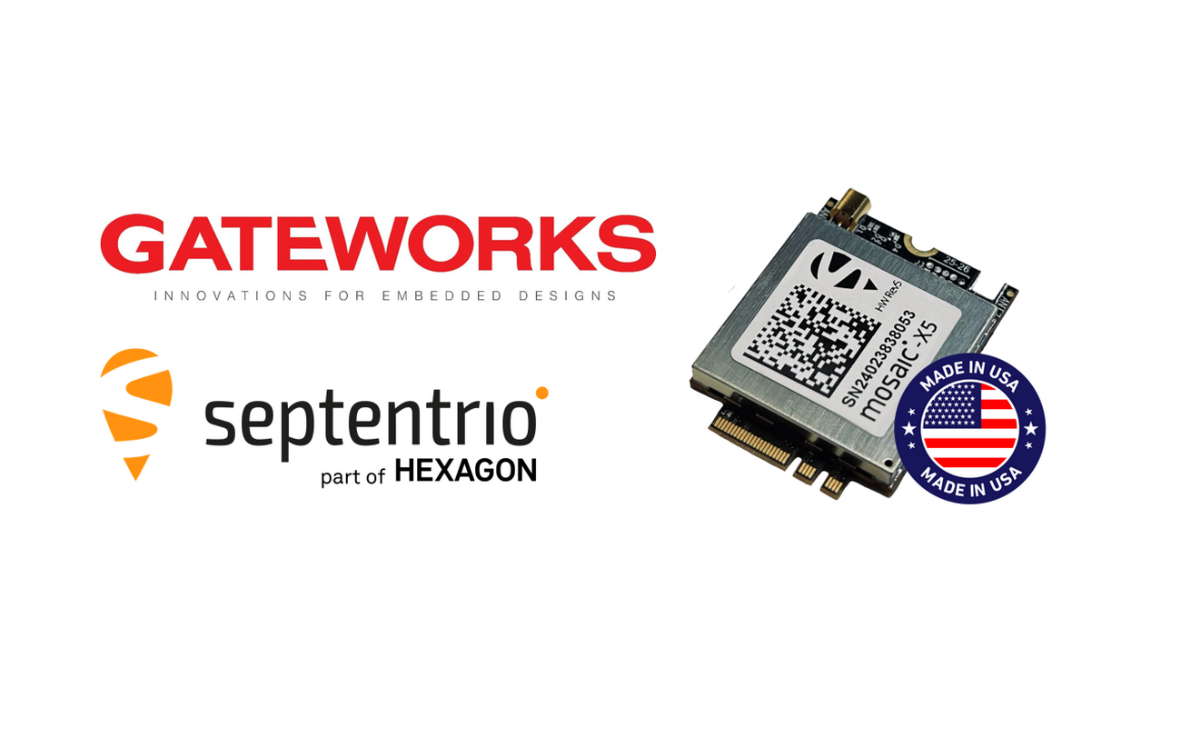 Septentriogateworks250808