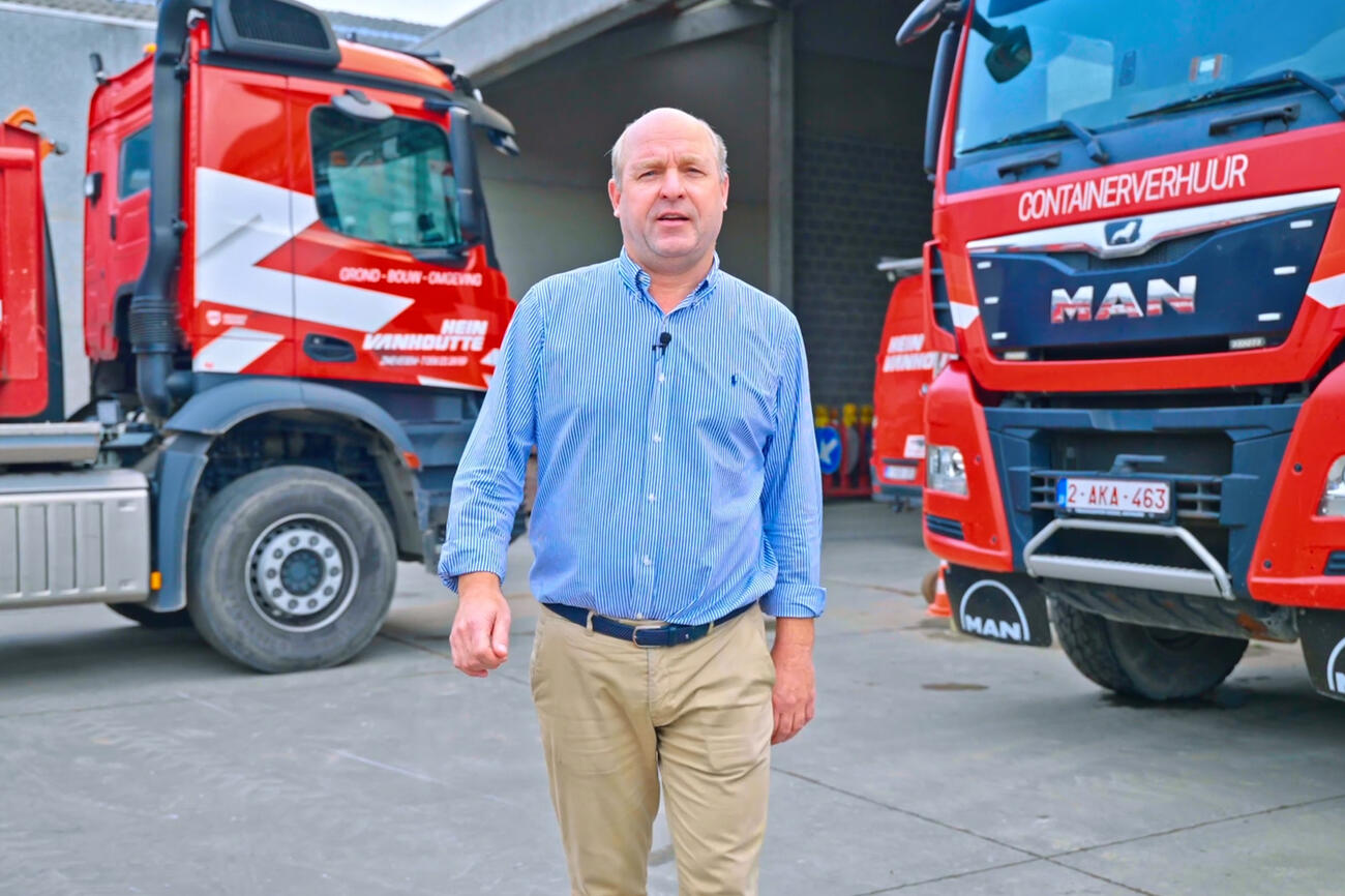 Hein Vanhoutte1 050825