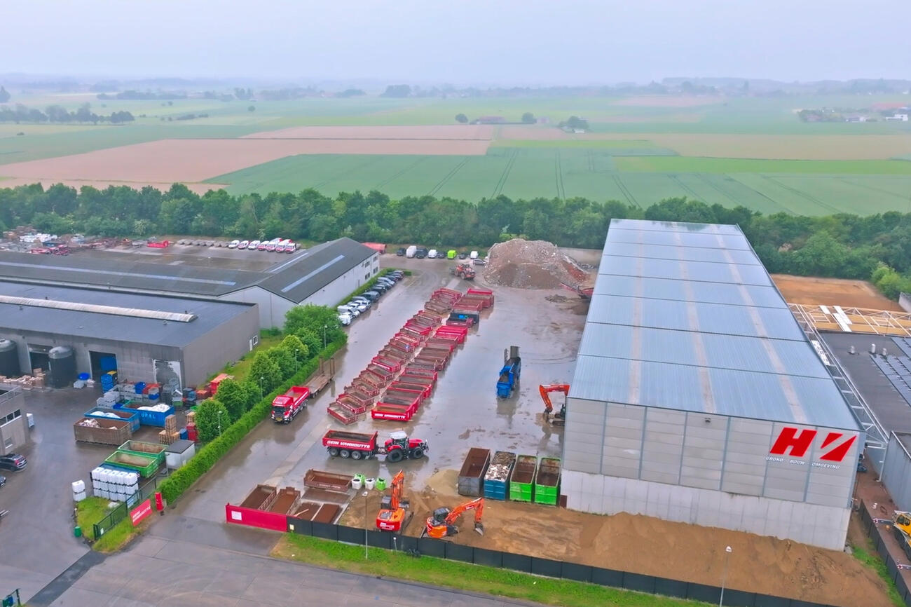 Hein Vanhoutte2 050825