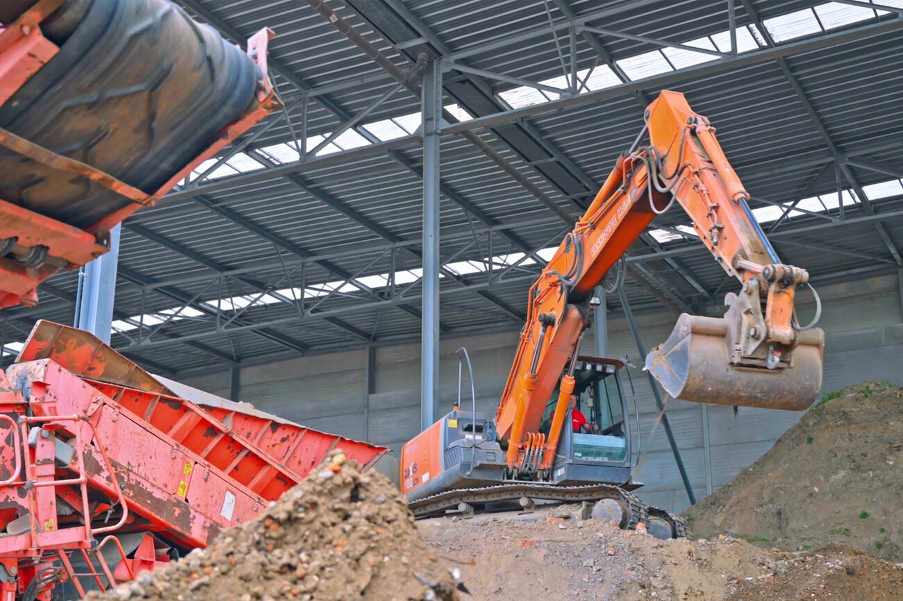 Hein Vanhoutte3 050825