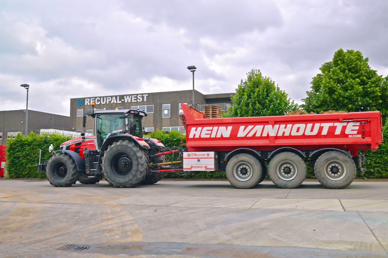 Hein Vanhoutte4 050825