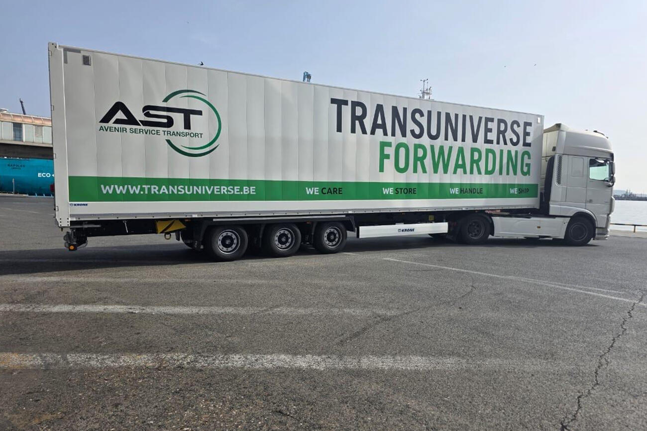 Transuniverseopleggersmaghreb 110825