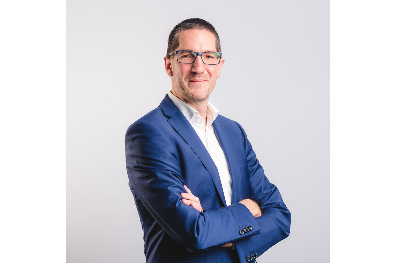 Secuteceveraert 120825