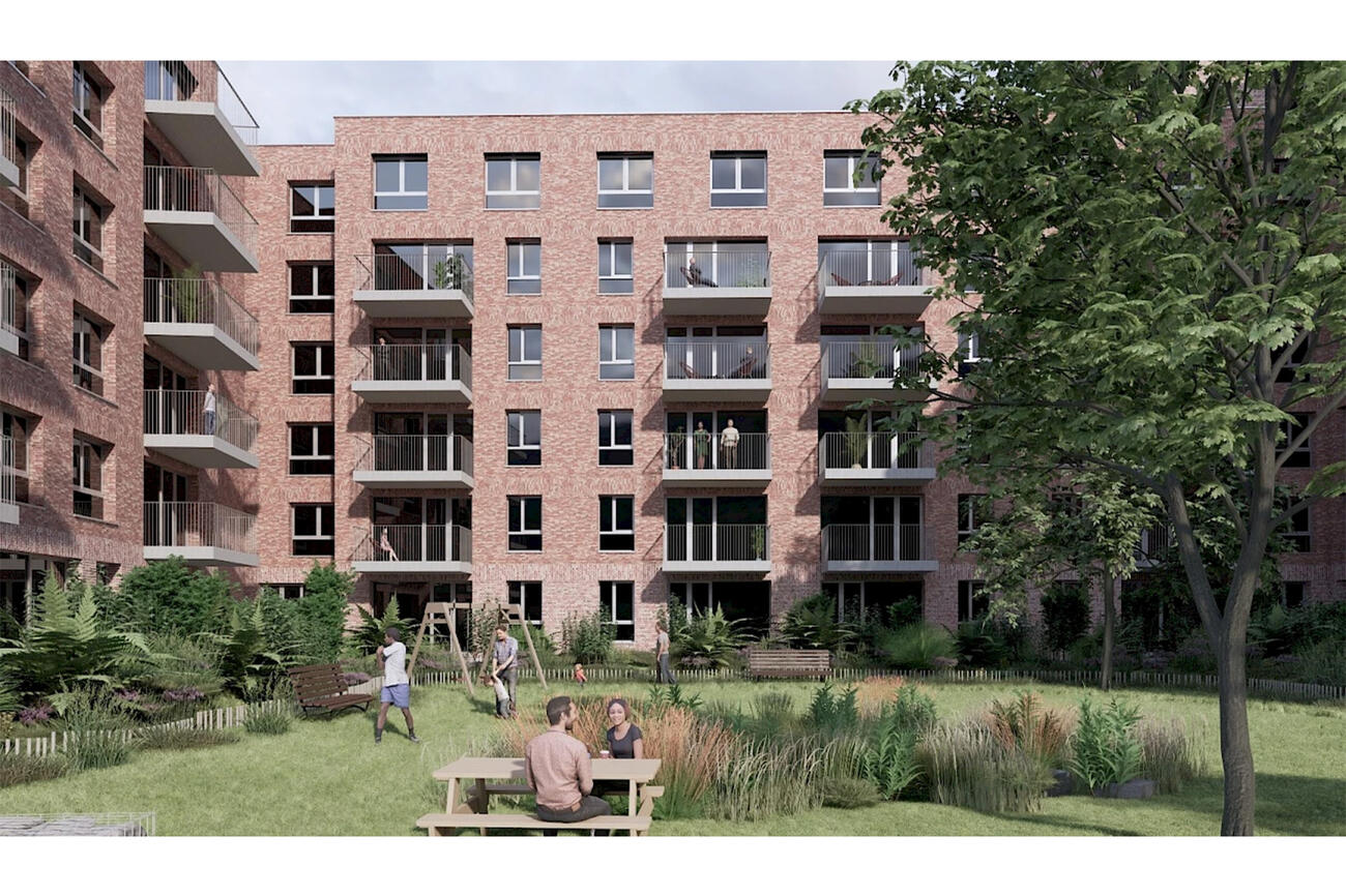 Bpirealestateerasmusgardens1 120825