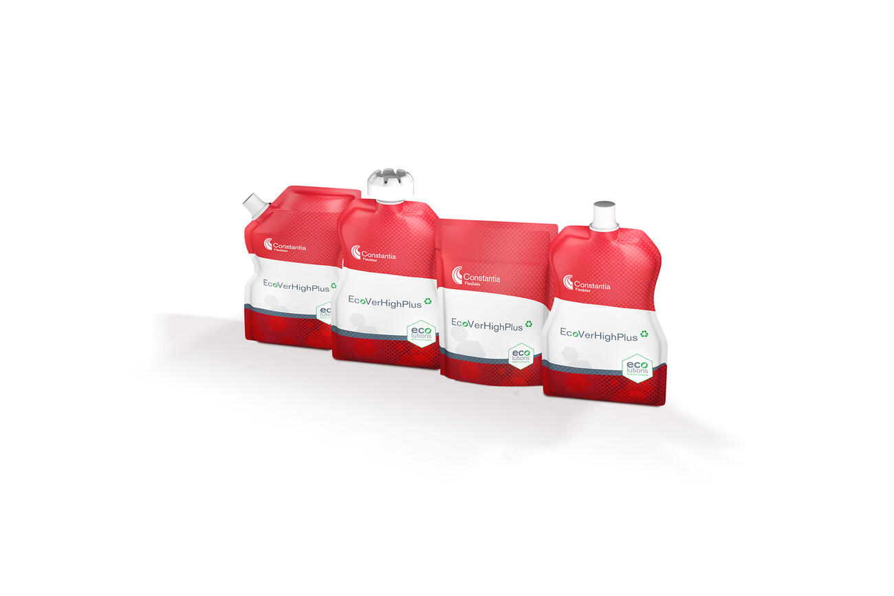Constantiaflexibles3 120825