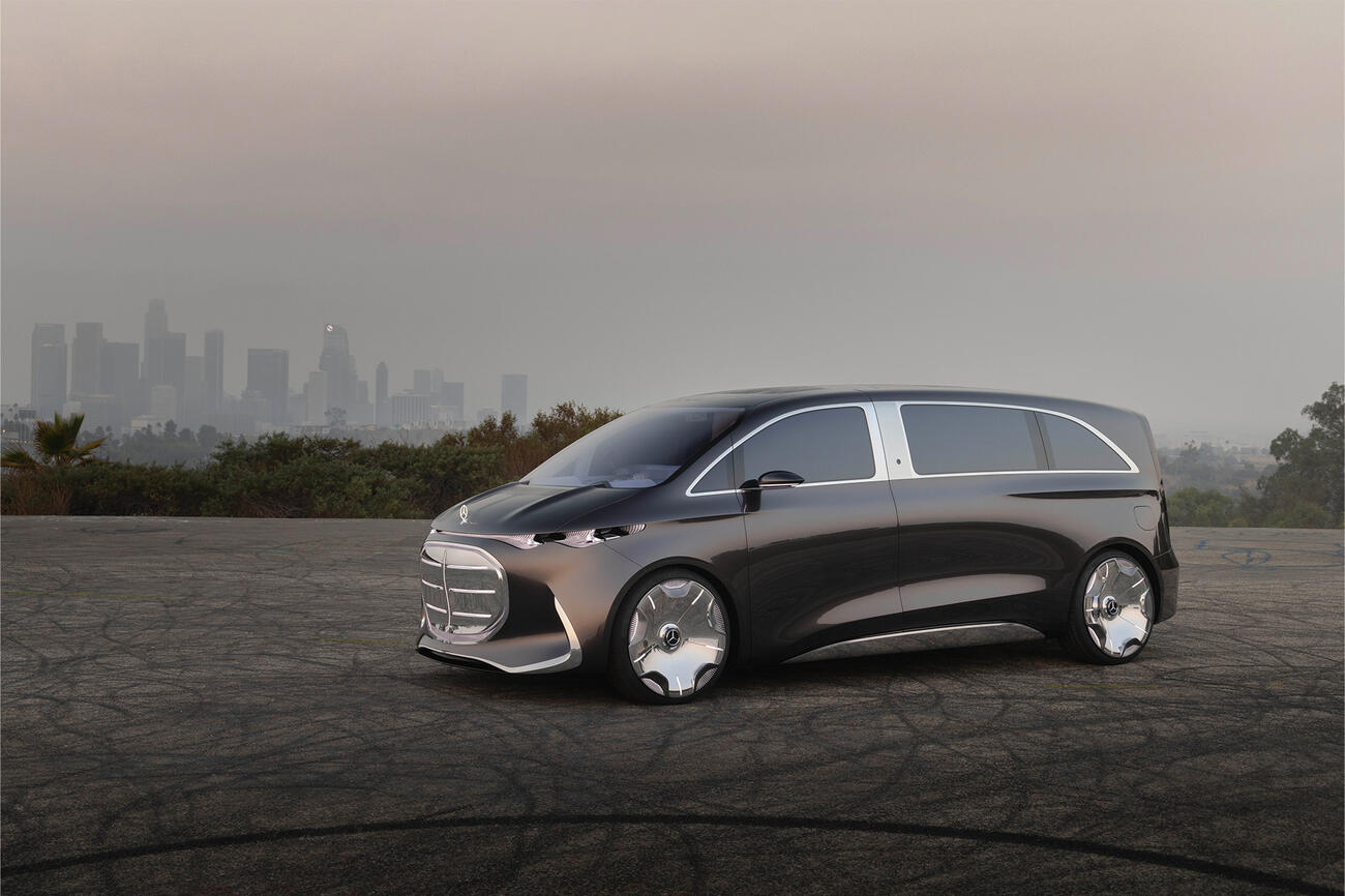 Mercedesbenzvisionv1 130825