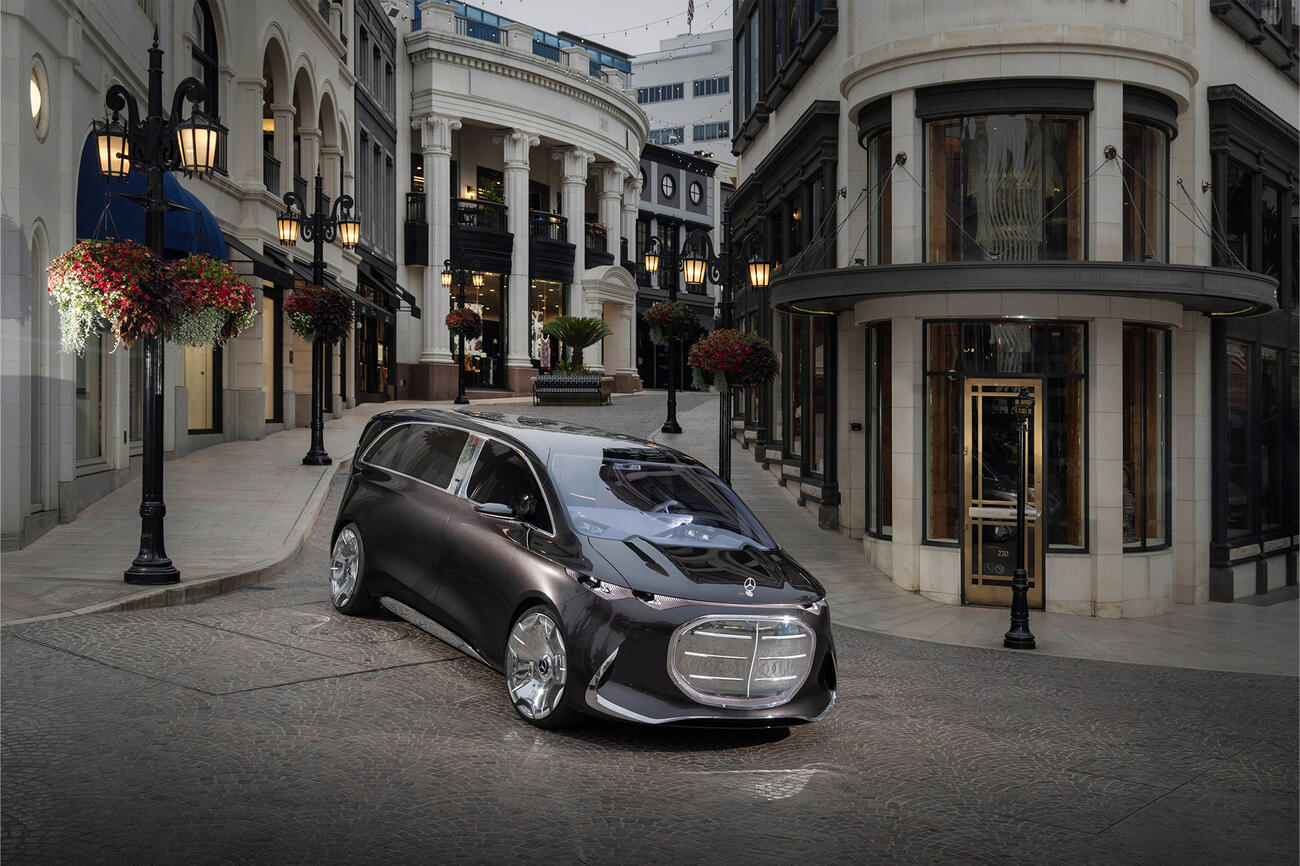 Mercedesbenzvisionv2 130825