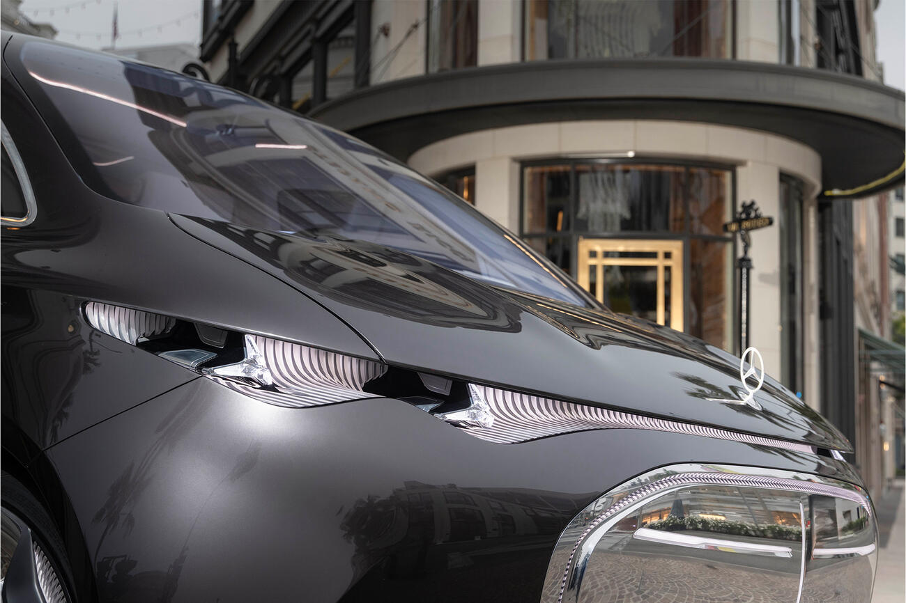 Mercedesbenzvisionv5 130825