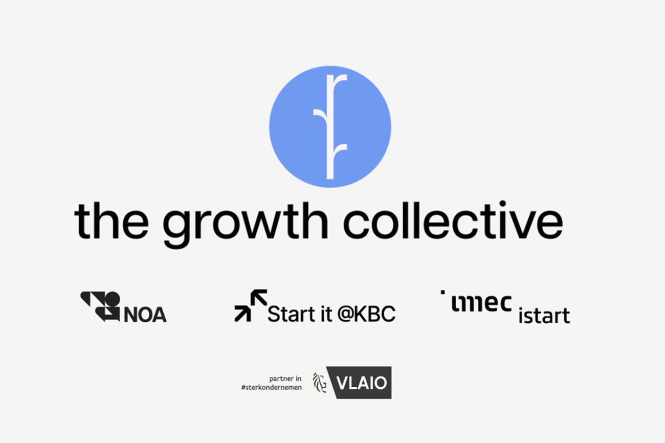 Thegrowthcollective2 190825