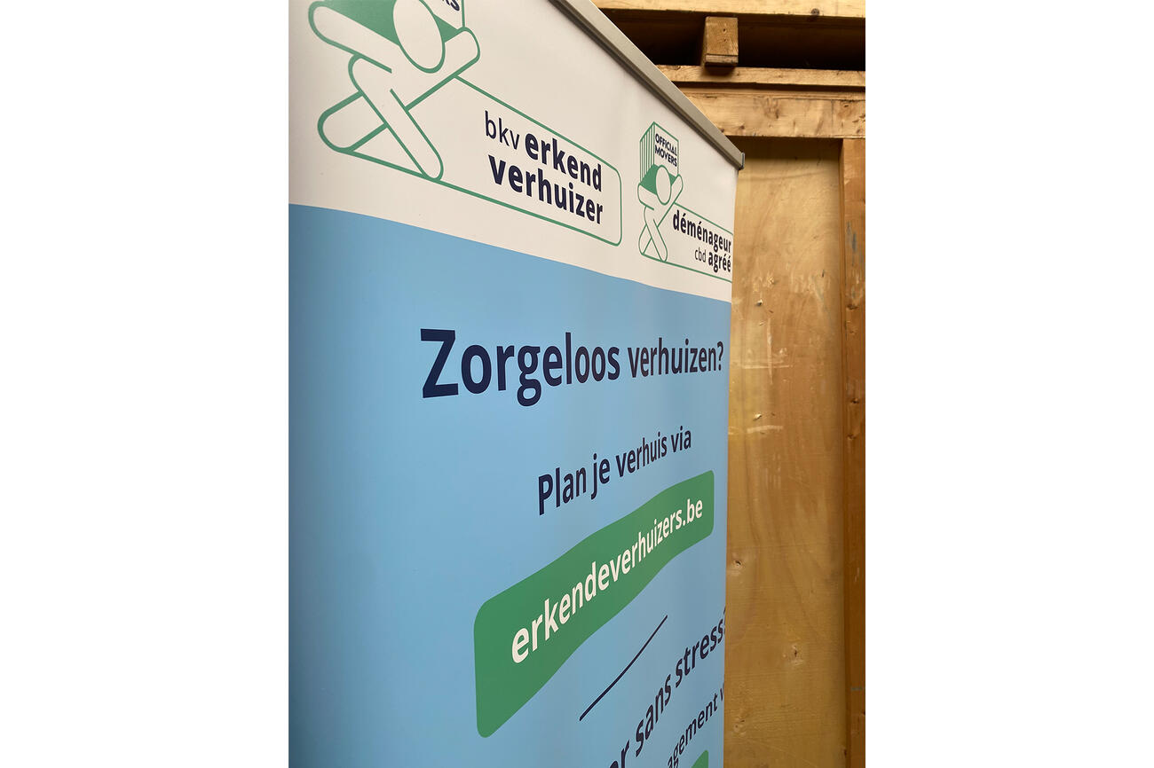 Verhuisplatform1 190825