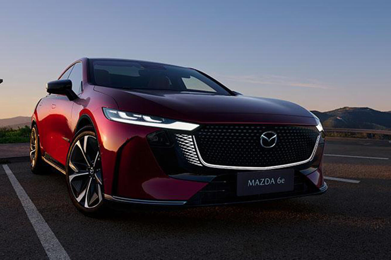 Mazdacharging 200825