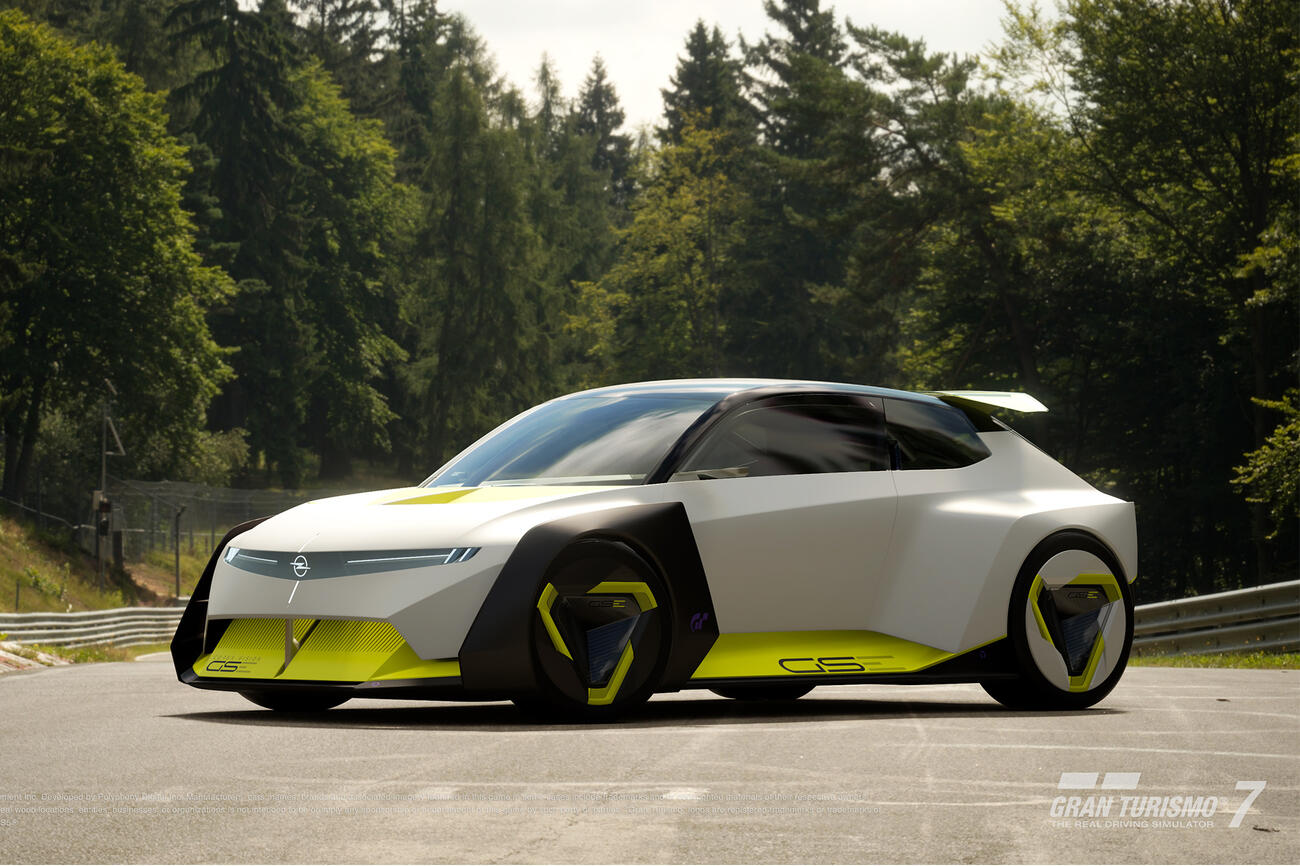 Opelcorsagsevision1 200825