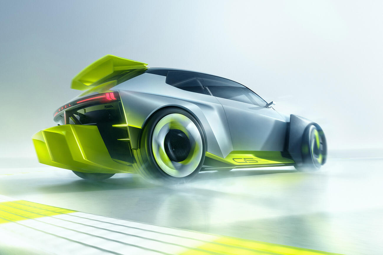 Opelcorsagsevision4 200825