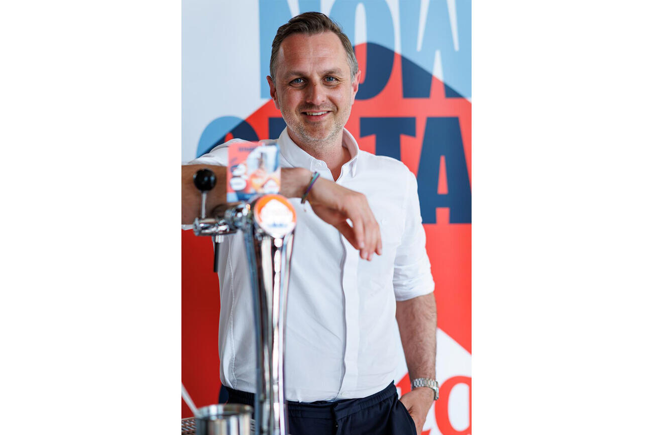 Alkenmaeswillems 250525