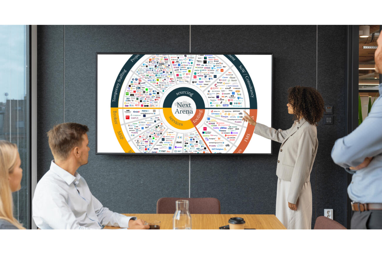 Nextconomynextarena1 250825