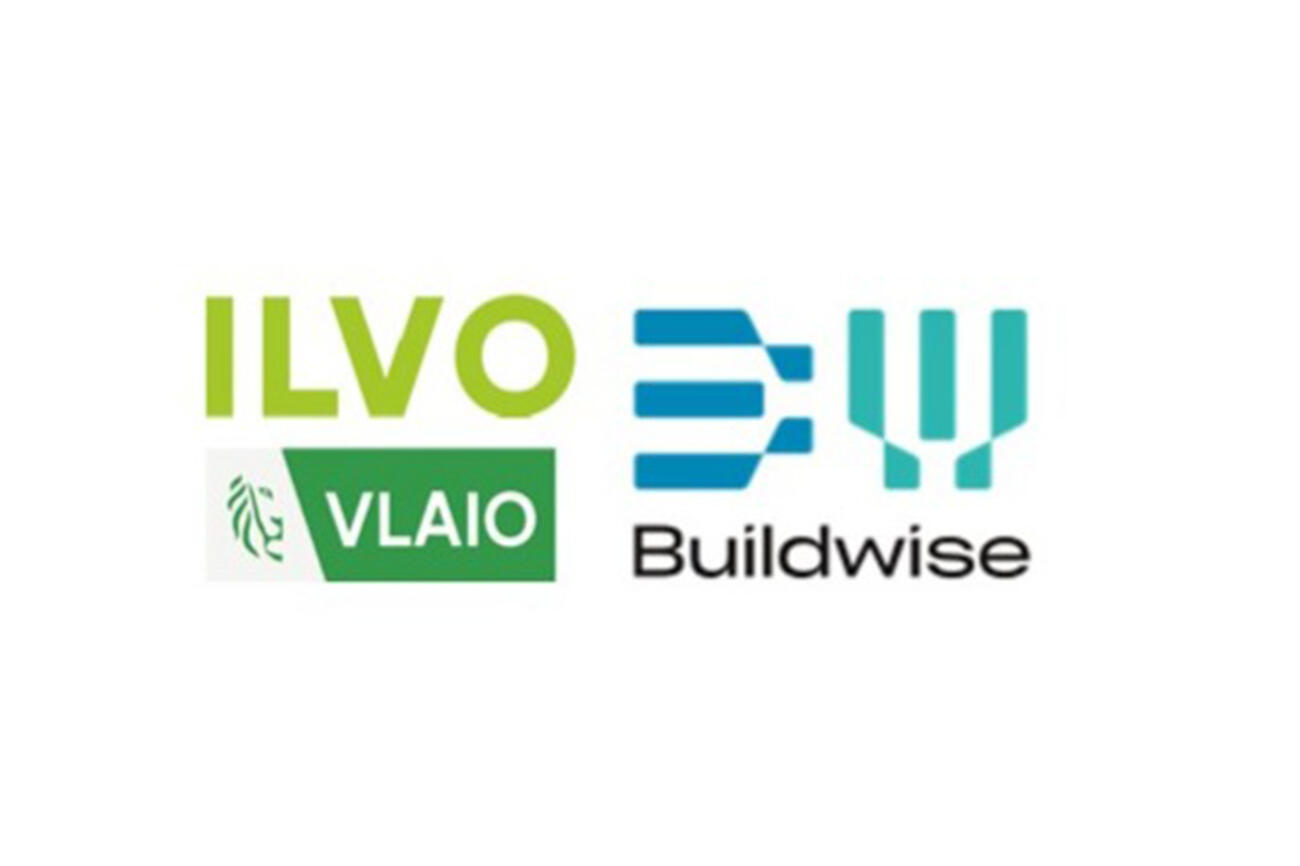 Ilvobeton5 250825