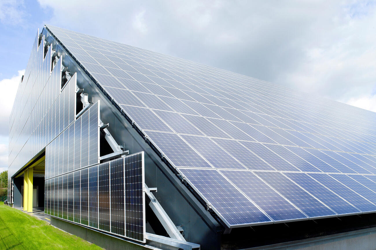 Syntrawestdatacentertechnicus1 260825