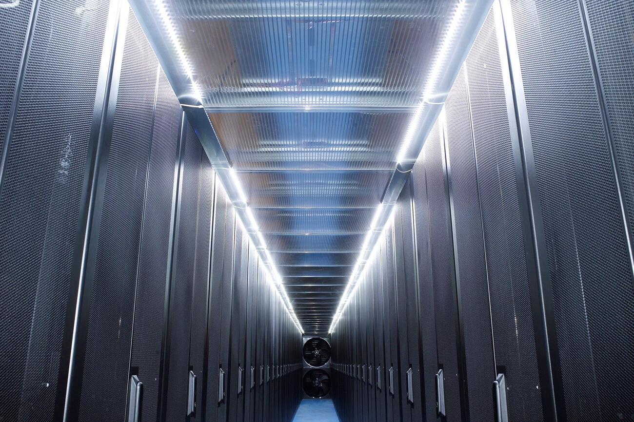 Syntrawestdatacentertechnicus2 260825