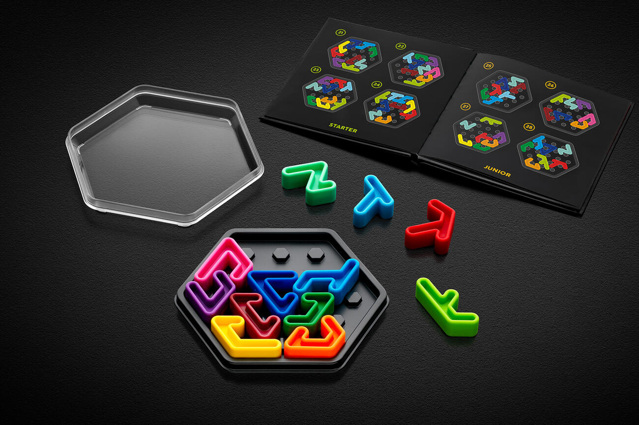 Smartgamesiqdeluxe2 260825