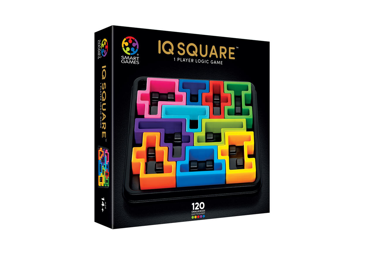 Smartgamesiqdeluxe4 260825