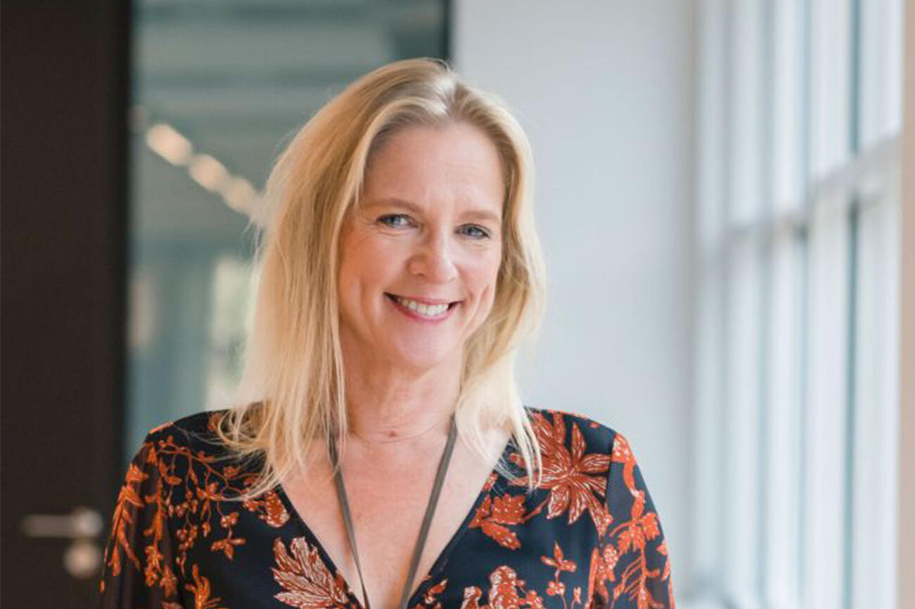 Cordeelimtech 260625