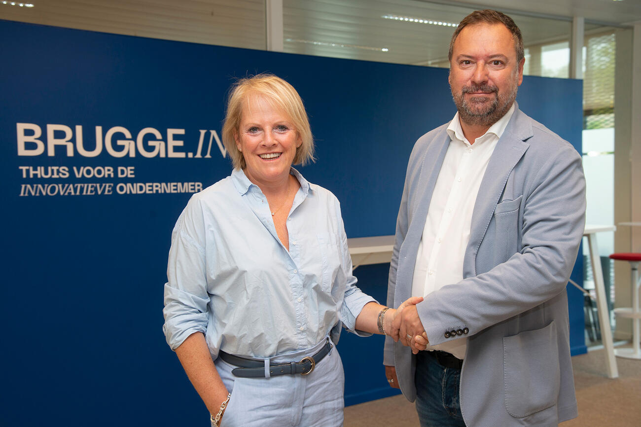 Bruggeincvoorzitterswissel1 270825