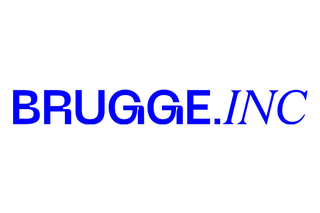 Bruggeincvoorzitterswissel2 270825