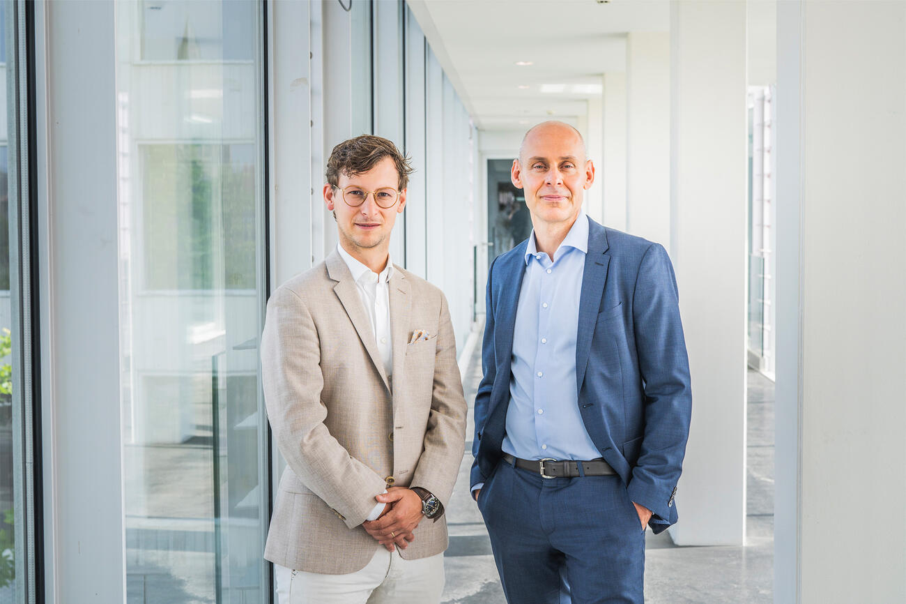 Protimesdworxverschuivingen 270825