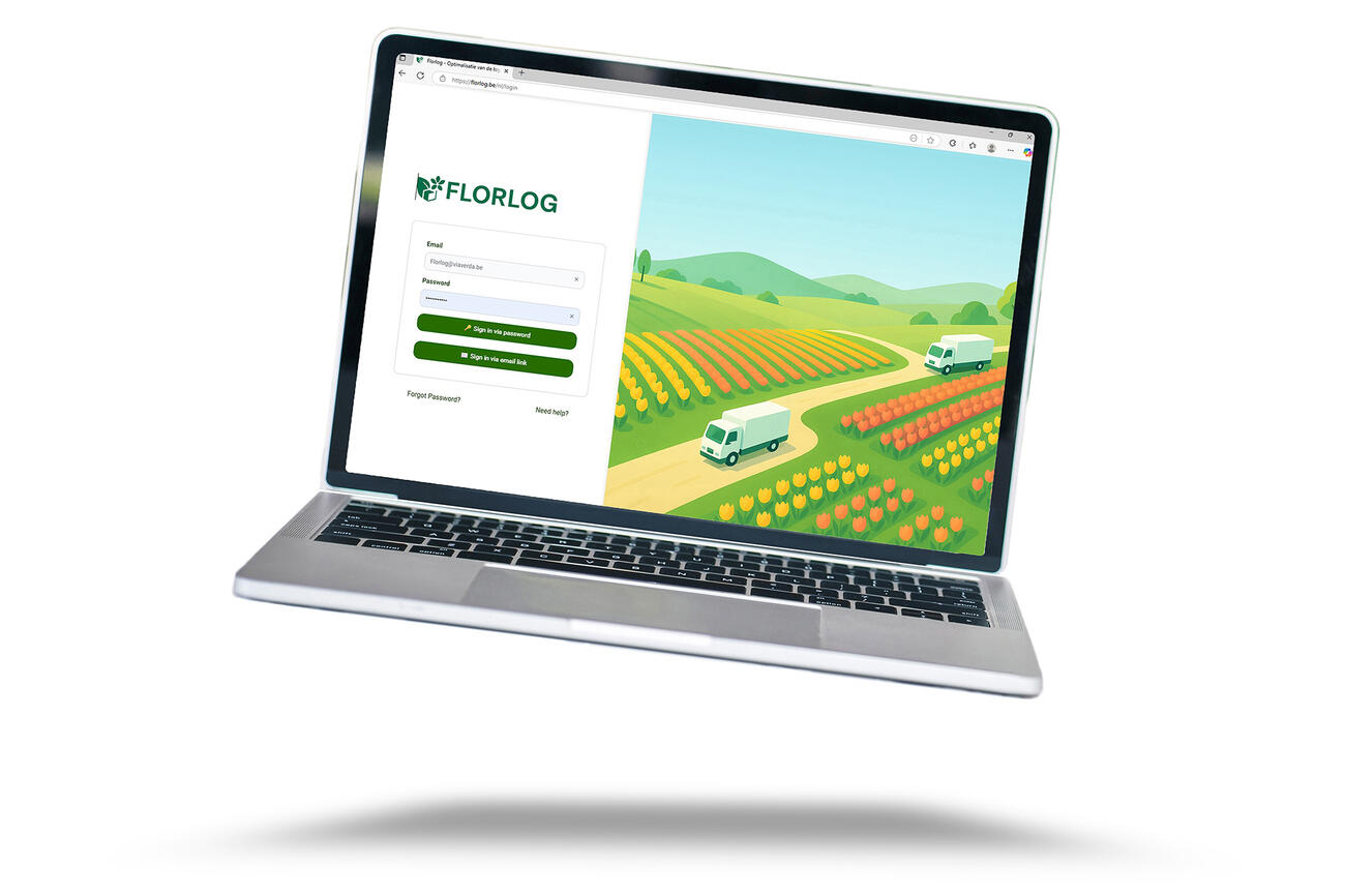 Vilforlog0 270825