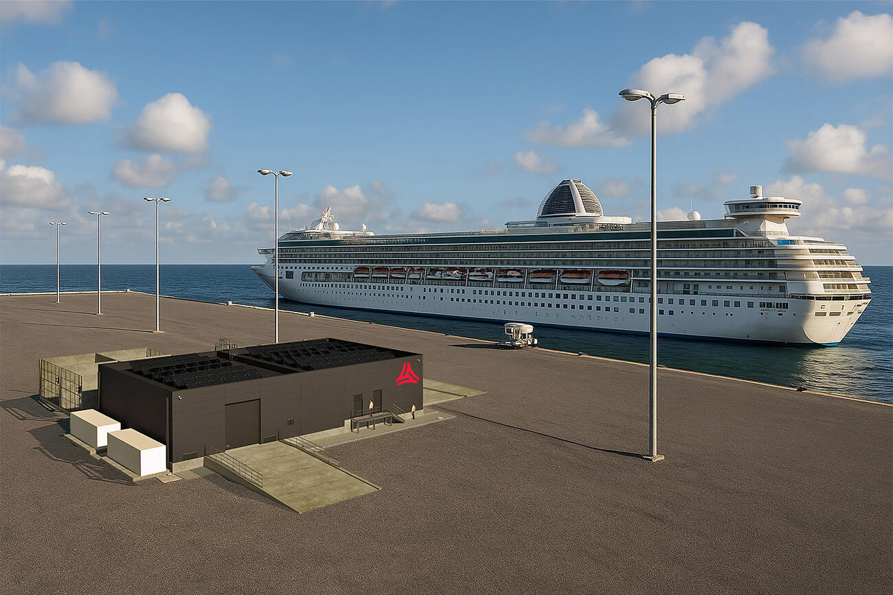 Walstroomcruiseterminalzeebrugge2 270825