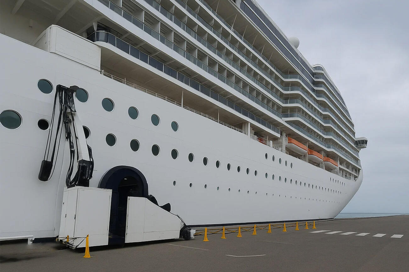 Walstroomcruiseterminalzeebrugge3 270825