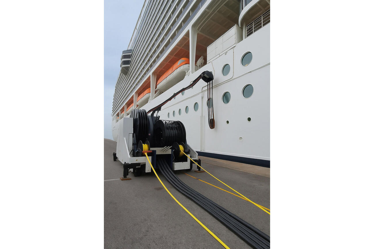 Walstroomcruiseterminalzeebrugge4 270825