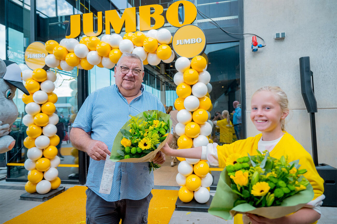 Jumbomenen4 270825