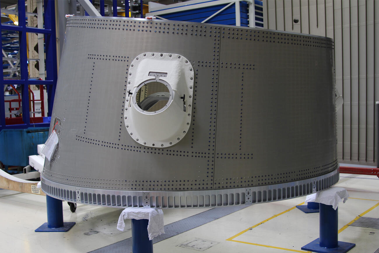 Lvdmtaerospace2 270825