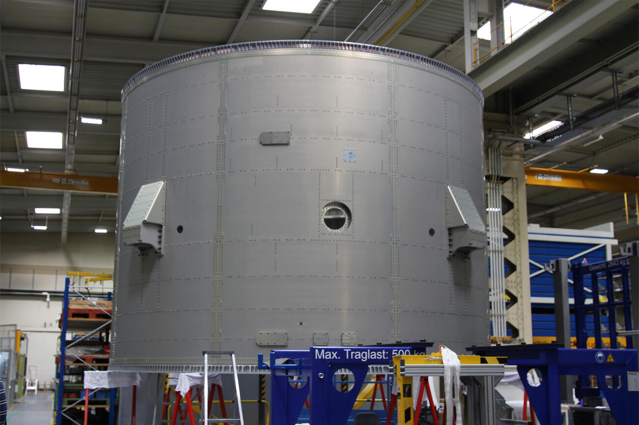 Lvdmtaerospace3 270825