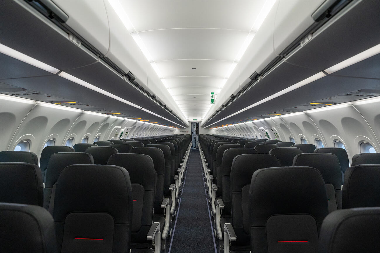 Brusselsairlinesa320neo2 010925