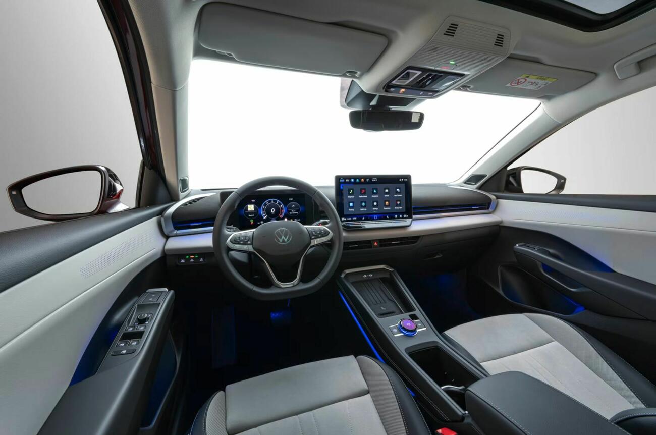 VW T Roc2 10925