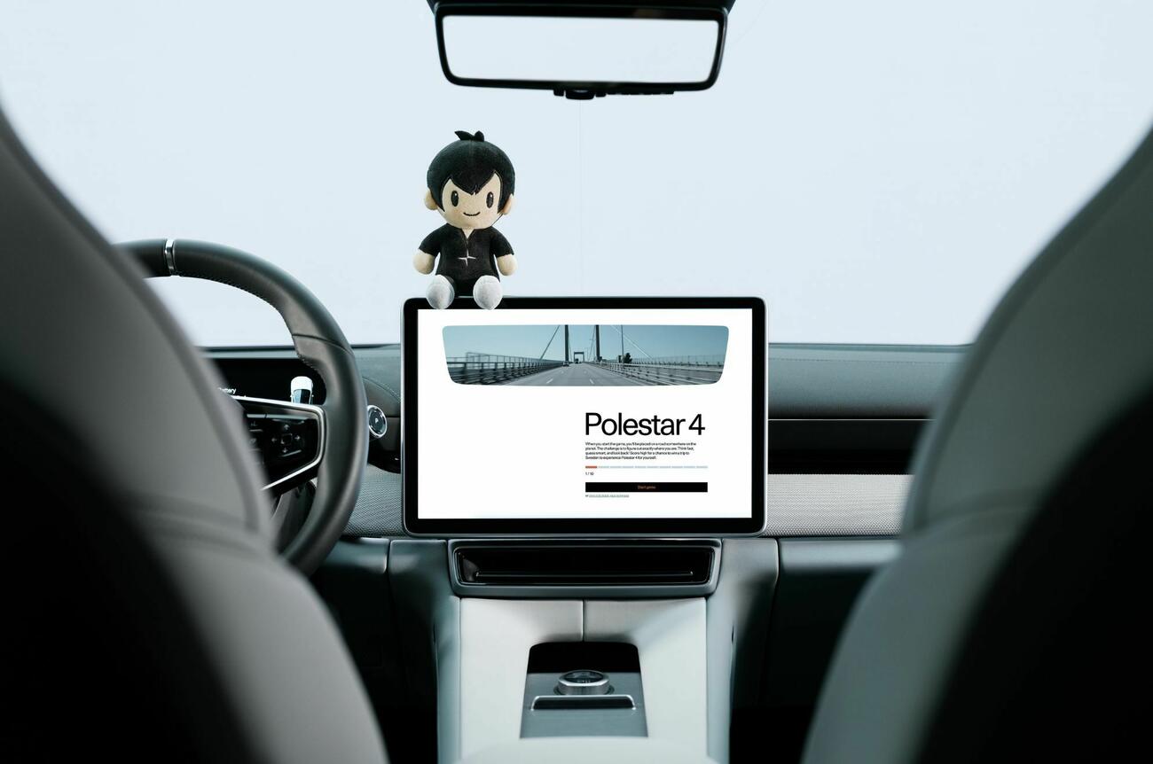 Polestar en Geo Guessr1 10925