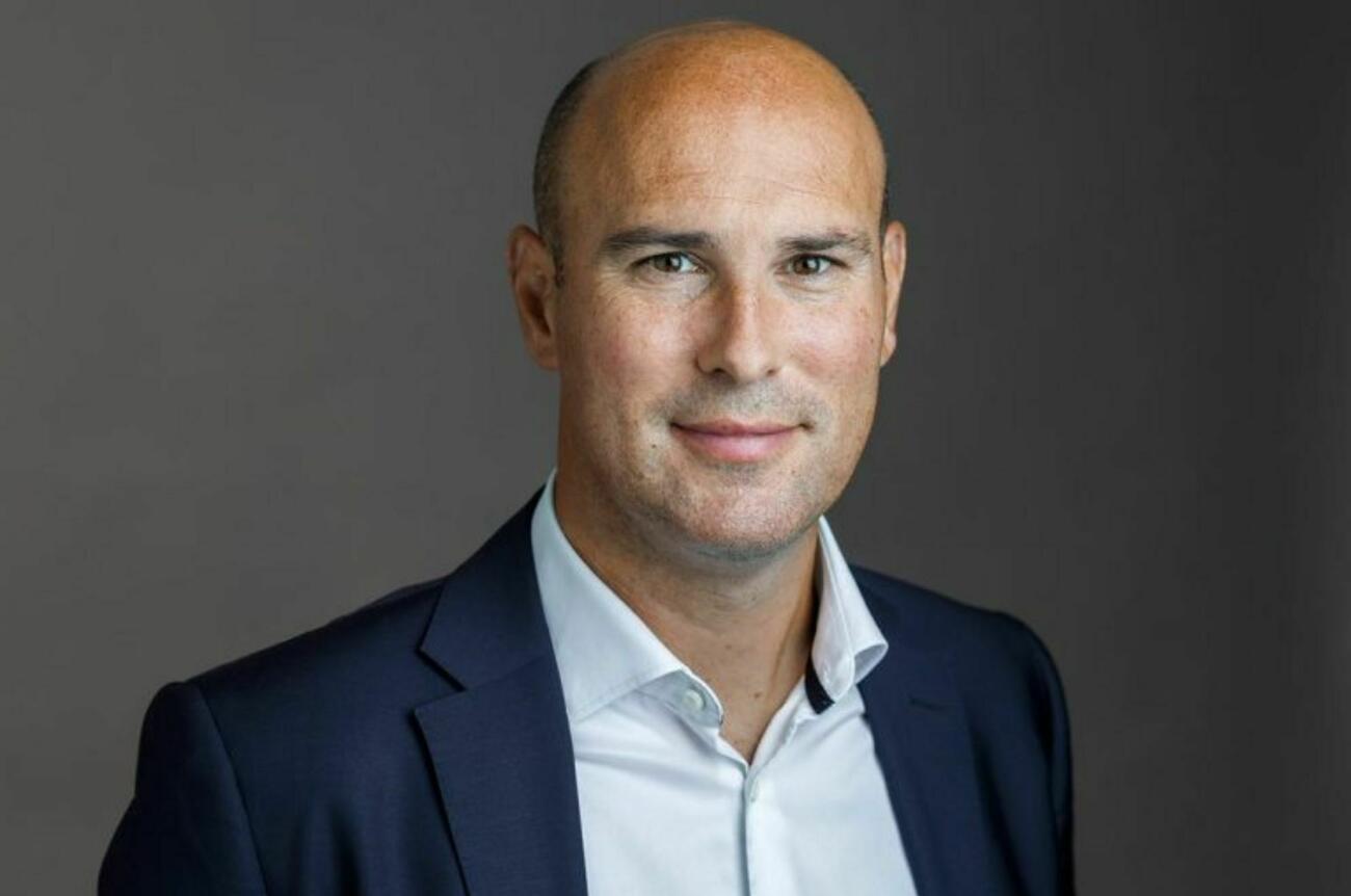 Pluxee Stijn Van Brussel 10925