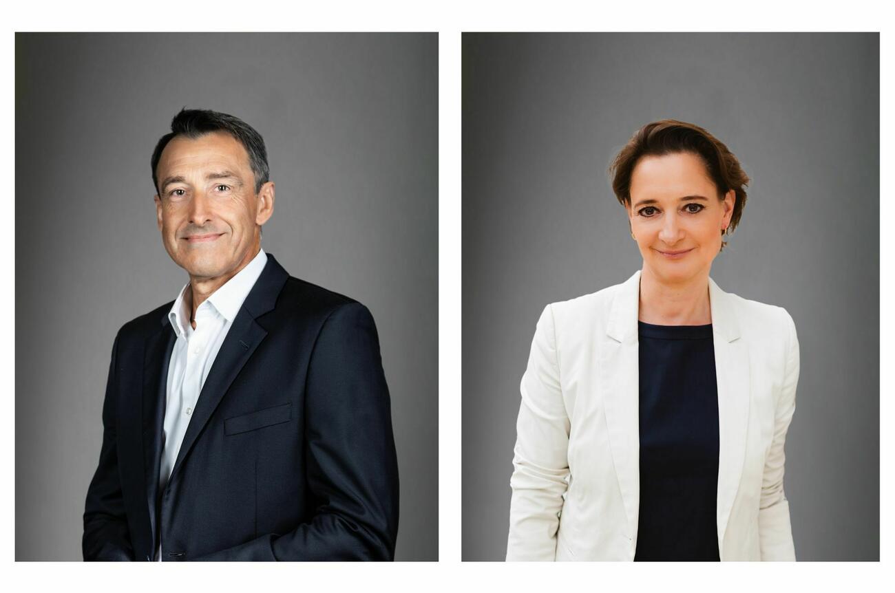 Renault Group benoemingen3 10925