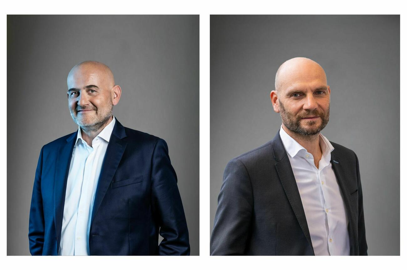 Renault Group benoemingen2 10925